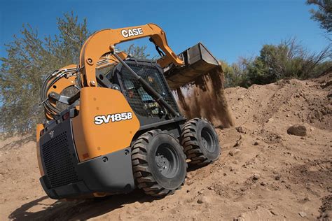 jaso skid steer|case b series skid steer.